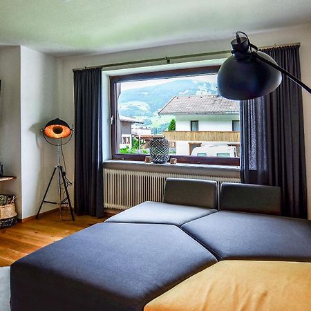 Ferienhaus Auschmiede Hollersbach im Pinzgau Extérieur photo
