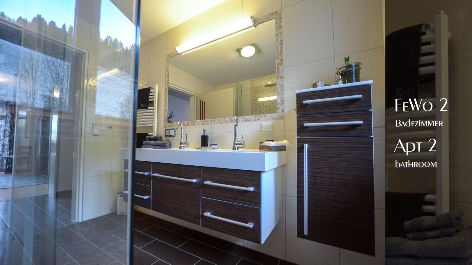 Ferienhaus Auschmiede Hollersbach im Pinzgau Chambre photo