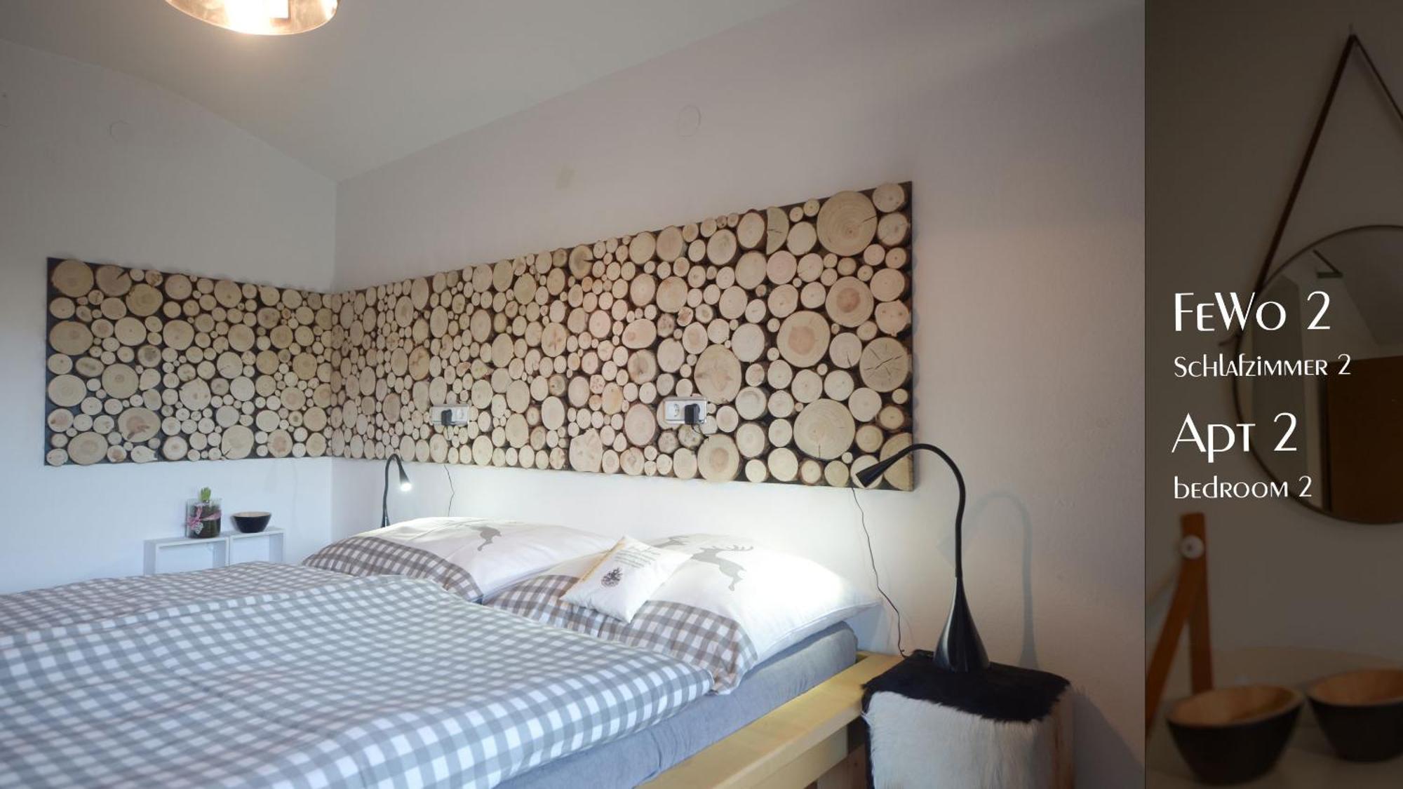 Ferienhaus Auschmiede Hollersbach im Pinzgau Extérieur photo