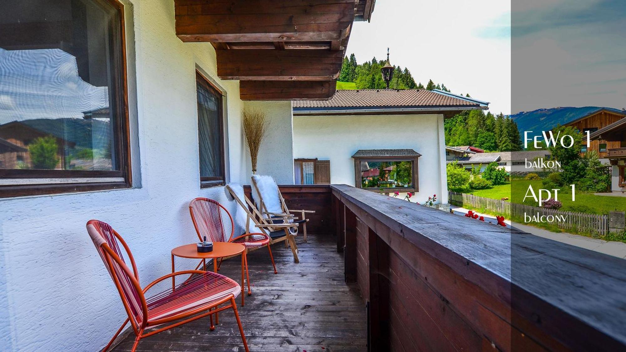 Ferienhaus Auschmiede Hollersbach im Pinzgau Chambre photo