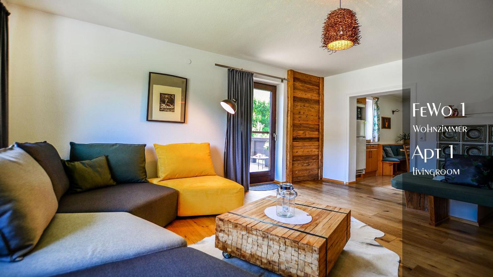 Ferienhaus Auschmiede Hollersbach im Pinzgau Extérieur photo