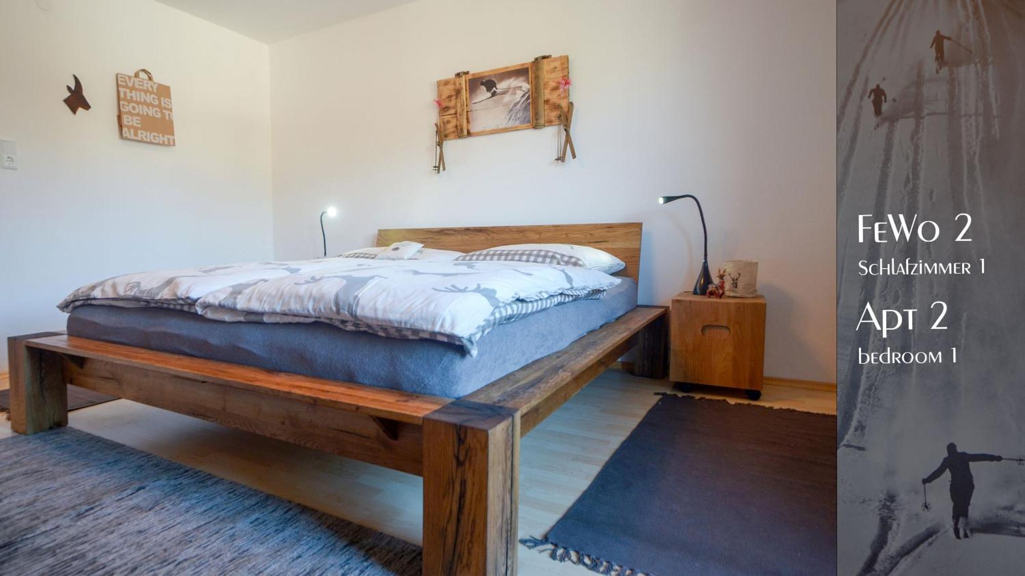 Ferienhaus Auschmiede Hollersbach im Pinzgau Extérieur photo